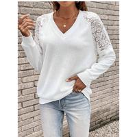 cms/erpbt/backend/web/uploads/erp/collection/images/Women clothes/KANXUAN/EN919504/img_b/EN919504_img_b_4